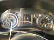 2019 Ram 1500 Tradesman z VIN 1C6RREGT1KN590345, wystawiony jako Copart lot #49413505 z przebiegiem 128 091 mil mil oraz Szkoda całkowita • Salvage title. Historia ofert i sprzedaży dostępna na DreamBid. Obrazek 9.