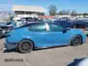 2022 Toyota Camry TRD с VIN 4T1KZ1AK7NU065296, выставлен на аукционе IAAI как лот 43007929 с пробегом 109 033 миль миль и . История ставок и продаж доступна на DreamBid. Изображение 13.