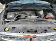 2016 Ram 1500 Longhorn z VIN 1C6RR7PT6GS289946, wystawiony jako Copart lot #65545415 z przebiegiem 151 947 mil mil oraz Szkoda całkowita • Salvage title. Historia ofert i sprzedaży dostępna na DreamBid. Obrazek 11.