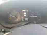 2023 Subaru Impreza с VIN 4S3GKAB64P3602117, выставлен на аукционе Copart как лот 70129225 с пробегом 23 696 миль миль и Списание • Salvage title. История ставок и продаж доступна на DreamBid. Изображение 9.