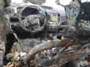 2021 Subaru Ascent Limited with VIN 4S4WMAMD7M3443960, listed as a Copart auction lot 70371485 with Not provided miles and Salvage title. Bid and sale history available at DreamBid. Image 8.