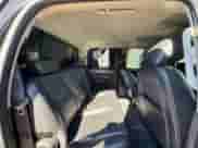 2013 Chevrolet Silverado 1500 LT with VIN 3GCPCSE04DG288925, listed as a Copart auction lot 91102155 with 168,778 mi miles and Clean title. Bid and sale history available at DreamBid. Image 6.