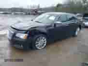 2013 Chrysler 300 C z VIN 2C3CCAKT2DH646633, wystawiony jako IAAI lot #41719487 z przebiegiem 115 363 mil mil oraz . Historia ofert i sprzedaży dostępna na DreamBid. Obrazek 21.