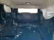 2022 Dodge Durango Pursuit z VIN 1C4RDJFGXNC137040, wystawiony jako Copart lot #82177315 z przebiegiem 14 928 mil mil oraz Czysty tytuł • Clean title. Historia ofert i sprzedaży dostępna na DreamBid. Obrazek 10.