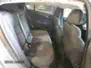 2017 Chevrolet Cruze LT с VIN 1G1BE5SM2H7171089, выставлен на аукционе Copart как лот 68960295 с пробегом 65 899 миль миль и Списание • Salvage title. История ставок и продаж доступна на DreamBid. Изображение 10.