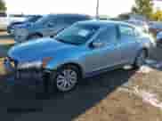 2012 Honda Accord EX с VIN 1HGCP3F7XCA004538, выставлен на аукционе IAAI как лот 43474574 с пробегом 116 416 миль миль и . История ставок и продаж доступна на DreamBid. Изображение 18.