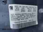 2005 Saturn ION ION 1 with VIN 1G8AF52F85Z159993, listed as a IAAI auction lot 41814985 with 208,399 mi miles and . Bid and sale history available at DreamBid. Image 9.