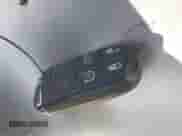 2024 Dodge Hornet R/T z VIN ZACPDFCW5R3A14514, wystawiony jako IAAI lot #41901740 z przebiegiem 15 718 mil mil oraz . Historia ofert i sprzedaży dostępna na DreamBid. Obrazek 11.