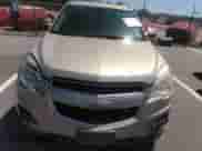 2012 Chevrolet Equinox 1LT с VIN 2GNALDEK1C6385536, выставлен на аукционе IAAI как лот 36382058 с пробегом 210 416 миль миль и . История ставок и продаж доступна на DreamBid. Изображение 6.