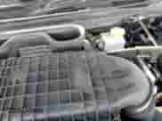 2022 Ram 1500 TRX с VIN 1C6SRFU91NN252416, выставлен на аукционе Copart как лот 85870095 с пробегом 64 500 миль миль и Списание • Salvage title. История ставок и продаж доступна на DreamBid. Изображение 13.