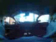 2022 Nissan Frontier SV с VIN 1N6ED1EK6NN652722, выставлен на аукционе IAAI как лот 40992237 с пробегом 47 145 миль миль и . История ставок и продаж доступна на DreamBid. Изображение 18.