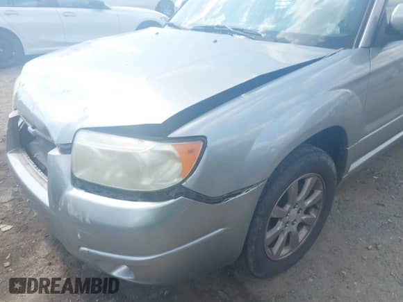 2008 Subaru Forester X with VIN JF1SG65638H722196, listed as a IAAI auction lot 42137812 with 176,065 mi miles and . Bid and sale history available at DreamBid. Image 15.