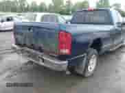 2002 Dodge 1500 с VIN 3D7HA18Z32G126950, выставлен на аукционе IAAI как лот 42737446 с пробегом 214 529 миль миль и . История ставок и продаж доступна на DreamBid. Изображение 4.