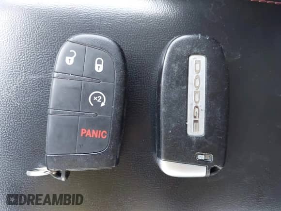 2012 Dodge Journey R/T with VIN 3C4PDDEG7CT342410, listed as a IAAI auction lot 42690612 with 138,951 mi miles and . Bid and sale history available at DreamBid. Image 11.