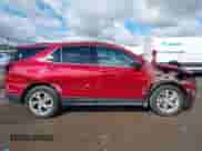 2020 Chevrolet Equinox LT с VIN 3GNAXVEX9LS595390, выставлен на аукционе IAAI как лот 43058207 с пробегом 53 004 миль миль и . История ставок и продаж доступна на DreamBid. Изображение 14.