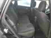 2014 Dodge Dart Aero with VIN 1C3CDFDH9ED718137, listed as a Copart auction lot 69620875 with 176,960 mi miles and Clean title. Bid and sale history available at DreamBid. Image 10.