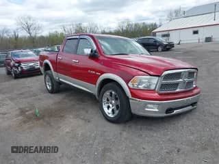 2009 Dodge 1500 Sport with VIN 1D3HV13T99S792447, listed as a IAAI auction lot 43354113 with 288,377 mi miles and . Bid and sale history available at DreamBid. Image 1.