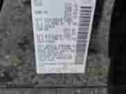 2020 Nissan Pathfinder S z VIN 5N1DR2AN0LC648210, wystawiony jako Copart lot #80644265 z przebiegiem 67 046 mil mil oraz Szkoda całkowita • Salvage title. Historia ofert i sprzedaży dostępna na DreamBid. Obrazek 13.