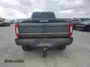 2020 Ford F-250 XL с VIN 1FT8W2BT7LED52522, выставлен на аукционе Copart как лот 85506655 с пробегом 61 520 миль миль и Списание • Salvage title. История ставок и продаж доступна на DreamBid. Изображение 6.