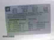 2013 Chevrolet Express Cargo z VIN 1GCWGFCA9D1141338, wystawiony jako IAAI lot #43226135 z przebiegiem 196 290 mil mil oraz . Historia ofert i sprzedaży dostępna na DreamBid. Obrazek 9.