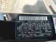 2020 Hyundai Tucson Value с VIN KM8J3CA42LU168861, выставлен на аукционе IAAI как лот 42664971 с пробегом 33 582 миль миль и . История ставок и продаж доступна на DreamBid. Изображение 9.