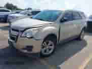 2010 Chevrolet Equinox LS с VIN 2CNALBEW1A6256124, выставлен на аукционе IAAI как лот 43363486 с пробегом 78 053 миль миль и . История ставок и продаж доступна на DreamBid. Изображение 17.