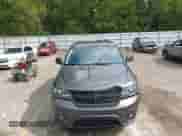2016 Dodge Journey R/T with VIN 3C4PDDEGXGT108669, listed as a IAAI auction lot 43271850 with 205,192 mi miles and . Bid and sale history available at DreamBid. Image 12.