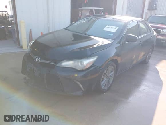 2015 Toyota Camry SE z VIN 4T1BF1FK4FU042271, wystawiony jako IAAI lot #43478468 z przebiegiem 298 778 mil mil oraz . Historia ofert i sprzedaży dostępna na DreamBid. Obrazek 17.