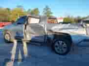 2016 Toyota Tundra Platinum with VIN 5TFGW5F13GX203962, listed as a IAAI auction lot 41808245 with 179,511 mi miles and . Bid and sale history available at DreamBid. Image 6.