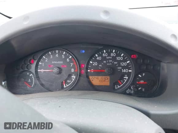 2017 Nissan Frontier Desert Runner с VIN 1N6DD0ERXHN725260, выставлен на аукционе IAAI как лот 43399558 с пробегом 224 018 миль миль и . История ставок и продаж доступна на DreamBid. Изображение 7.