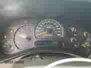 2006 Chevrolet Silverado 2500HD LT3 с VIN 1GCHK23D76F213492, выставлен на аукционе Copart как лот 82112605 с пробегом 347 841 миль миль и Списание • Salvage title. История ставок и продаж доступна на DreamBid. Изображение 9.