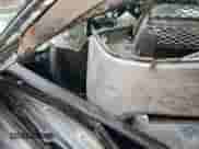 2014 Dodge Durango Citadel z VIN 1C4SDHET3EC367740, wystawiony jako Copart lot #47551035 z przebiegiem Nie podano mil oraz Czysty tytuł • Clean title. Historia ofert i sprzedaży dostępna na DreamBid. Obrazek 8.