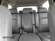 2005 Dodge Durango with VIN 1D8HD48D75F503889, listed as a Copart auction lot 70392604 with 154,675 mi miles and Salvage title. Bid and sale history available at DreamBid. Image 10.
