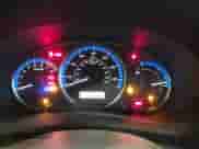 2012 Subaru Forester X с VIN JF2SHABC5CG436760, выставлен на аукционе IAAI как лот 41405141 с пробегом 146 556 миль миль и . История ставок и продаж доступна на DreamBid. Изображение 7.