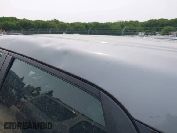 2023 Chevrolet TrailBlazer LS with VIN KL79MNSL5PB024046, listed as a IAAI auction lot 42336591 with 34,107 mi miles and . Bid and sale history available at DreamBid. Image 18.