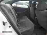 2001 Pontiac Grand Am SE1 с VIN 1G2NF52T41C177549, выставлен на аукционе Copart как лот 70991305 с пробегом 137 770 миль миль и Списание • Salvage title. История ставок и продаж доступна на DreamBid. Изображение 10.