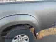 2004 Toyota Tundra Limited с VIN 5TBDT48114S438633, выставлен на аукционе IAAI как лот 43485878 с пробегом 245 296 миль миль и . История ставок и продаж доступна на DreamBid. Изображение 6.