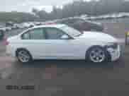 2013 BMW 3 Series 328i xDrive с VIN WBA3B5C54DF591140, выставлен на аукционе IAAI как лот 43298208 с пробегом 125 764 миль миль и . История ставок и продаж доступна на DreamBid. Изображение 13.