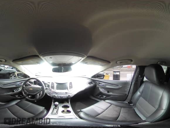 2020 Chevrolet Impala LT с VIN 1G11Z5S30LU106694, выставлен на аукционе IAAI как лот 43114288 с пробегом 165 989 миль миль и . История ставок и продаж доступна на DreamBid. Изображение 18.