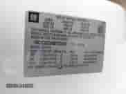 2011 Chevrolet Silverado 2500HD LT z VIN 1GC1CXCG6BF233085, wystawiony jako IAAI lot #43291048 z przebiegiem 161 159 mil mil oraz . Historia ofert i sprzedaży dostępna na DreamBid. Obrazek 9.