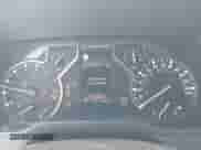 2024 Toyota Tundra SR5 with VIN 5TFLA5DA9RX229095, listed as a IAAI auction lot 42215297 with 4,501 mi miles and . Bid and sale history available at DreamBid. Image 7.