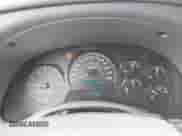 2004 Chevrolet TrailBlazer LT с VIN 1GNDT13S742293344, выставлен на аукционе IAAI как лот 42994026 с пробегом 177 748 миль миль и . История ставок и продаж доступна на DreamBid. Изображение 7.