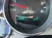 2013 Chevrolet Silverado 1500 LT z VIN 3GCPCSEA9DG215414, wystawiony jako Copart lot #76802894 z przebiegiem 230 791 mil mil oraz Czysty tytuł • Clean title. Historia ofert i sprzedaży dostępna na DreamBid. Obrazek 8.