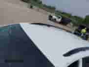 2022 Chevrolet Equinox RS z VIN 3GNAXWEV4NS189377, wystawiony jako IAAI lot #42653603 z przebiegiem 57 258 mil mil oraz . Historia ofert i sprzedaży dostępna na DreamBid. Obrazek 6.