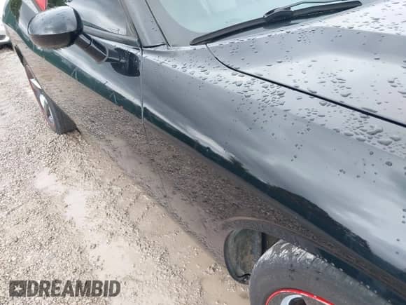 2013 Dodge Challenger SXT Plus с VIN 2C3CDYAG4DH500583, выставлен на аукционе IAAI как лот 43571643 с пробегом 152 148 миль миль и . История ставок и продаж доступна на DreamBid. Изображение 17.