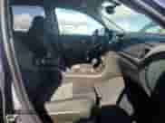 2014 Chevrolet Traverse LT с VIN 1GNKRGKDXEJ226935, выставлен на аукционе Copart как лот 68920795 с пробегом 186 952 миль миль и Списание • Salvage title. История ставок и продаж доступна на DreamBid. Изображение 7.