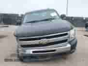 2011 Chevrolet Silverado 1500 LT с VIN 3GCPCSE03BG357195, выставлен на аукционе IAAI как лот 43118523 с пробегом 245 188 миль миль и . История ставок и продаж доступна на DreamBid. Изображение 13.