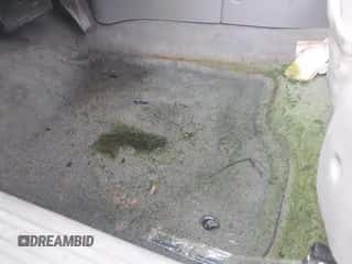 2005 Chevrolet Malibu LS с VIN 1G1ZT54845F277162, выставлен на аукционе IAAI как лот 43516620 с пробегом Не указан миль и . История ставок и продаж доступна на DreamBid. Изображение 6.