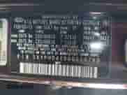 2016 Kia Sorento EX z VIN 5XYPHDA10GG019769, wystawiony jako IAAI lot #42567062 z przebiegiem 92 448 mil mil oraz . Historia ofert i sprzedaży dostępna na DreamBid. Obrazek 9.