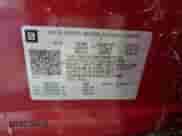 2019 Chevrolet Equinox Premier с VIN 2GNAXYEX5K6253546, выставлен на аукционе Copart как лот 85109385 с пробегом 22 318 миль миль и Чистый • Clean title. История ставок и продаж доступна на DreamBid. Изображение 13.